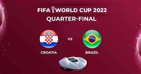 brazil vs croatia live telecast singapore
